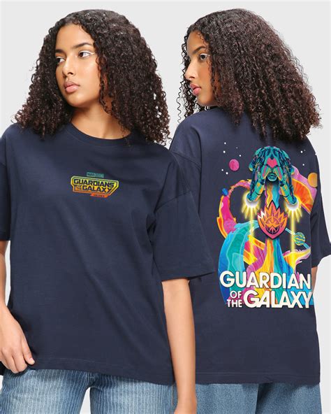 guardians of the galaxy shirt womens